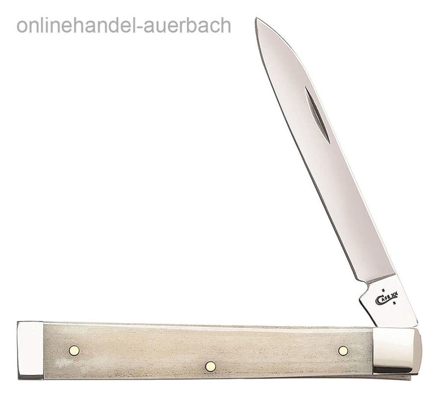 Case Doctor`s Knife Nr. 2461 Taschenmesser